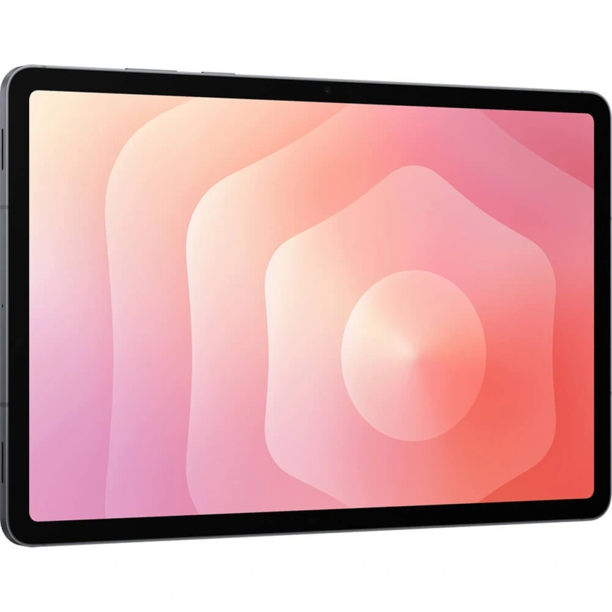 Планшет Samsung Galaxy Tab S11 Wi-Fi 12/128GB Gray (SM-X730) фото 4