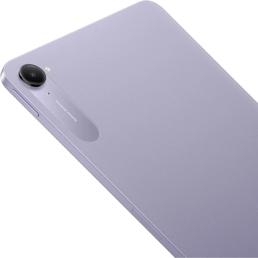 Планшет Xiaomi Pad Mini Wi-Fi 12/512Gb Purple Global Version фото 3