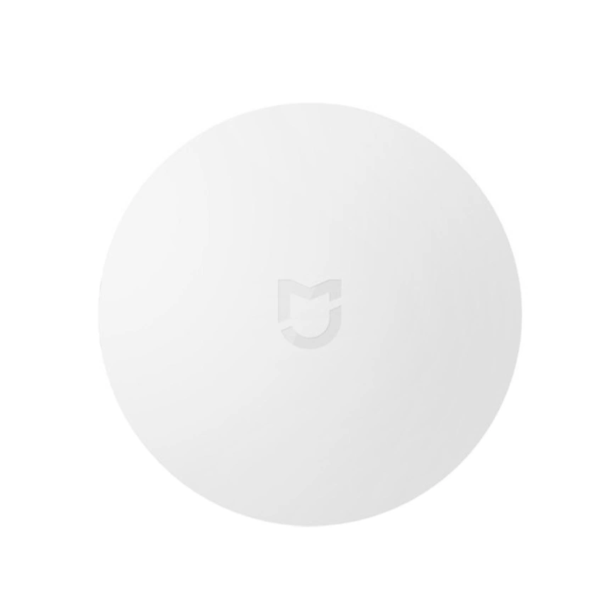 Комплект умного дома Xiaomi Mi Smart Sensor Set EAC фото 2