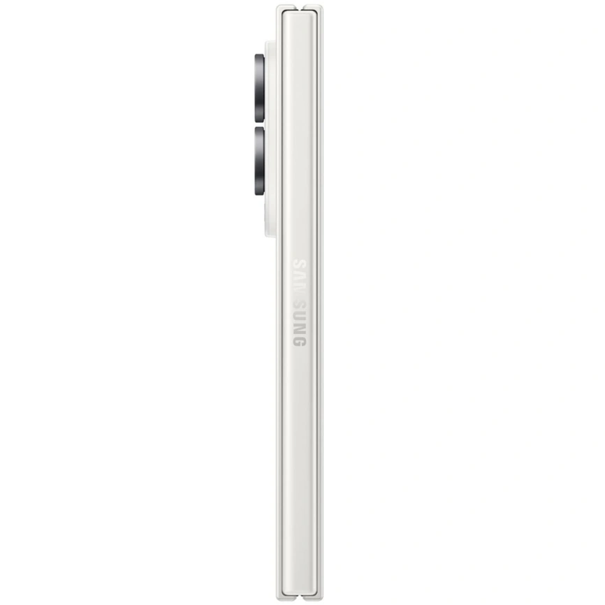Смартфон Samsung Galaxy Z Fold8 SM-971B 12/512GB Cream фото 2