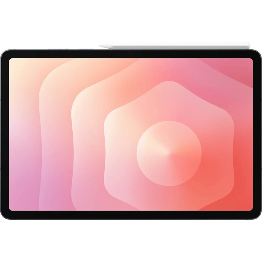 Планшет Samsung Galaxy Tab S11 Wi-Fi 12/512GB Gray (SM-X730) фото 3