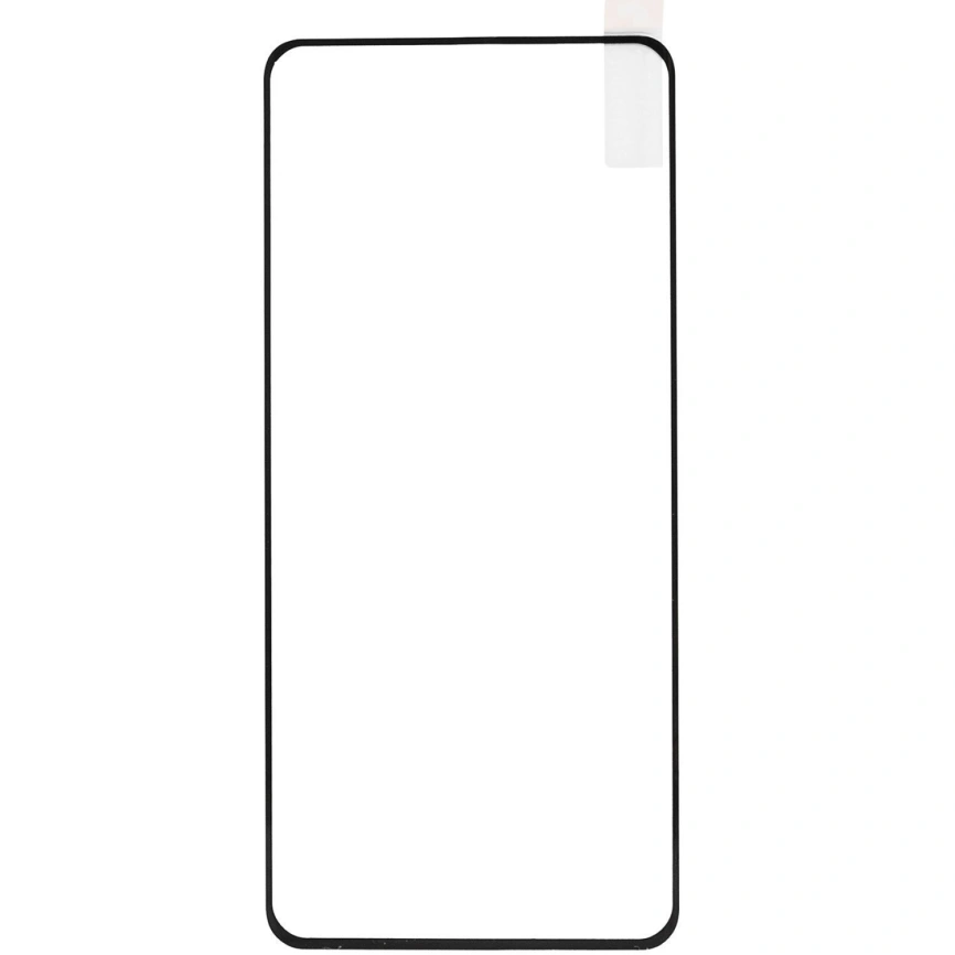 Защитное стекло GLASS Pro для Redmi Note 14 4G фото 1