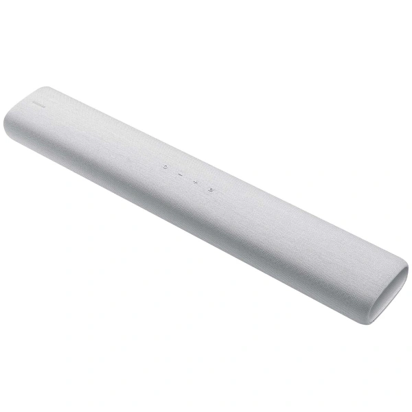 Саундбар Samsung HW-S61T/RU фото 6