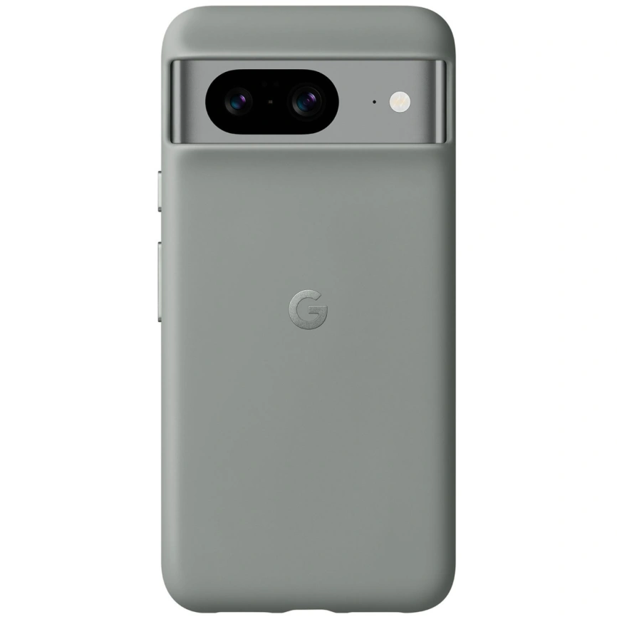 Смартфон Google Pixel 8 8/128Gb Hazel (JP) фото 5