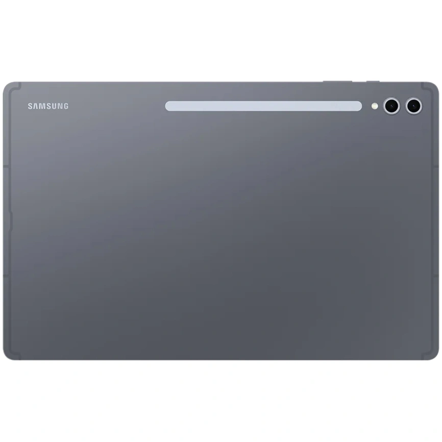 Планшет Samsung Galaxy Tab S10 Ultra LTE 12/512GB Moonstone Grey (SM-X926B) фото 3