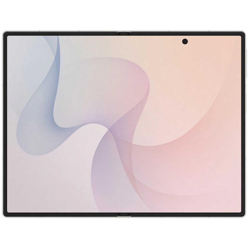 Смартфон Samsung Galaxy Z Fold8 SM-971B 12/256GB Cream фото 8