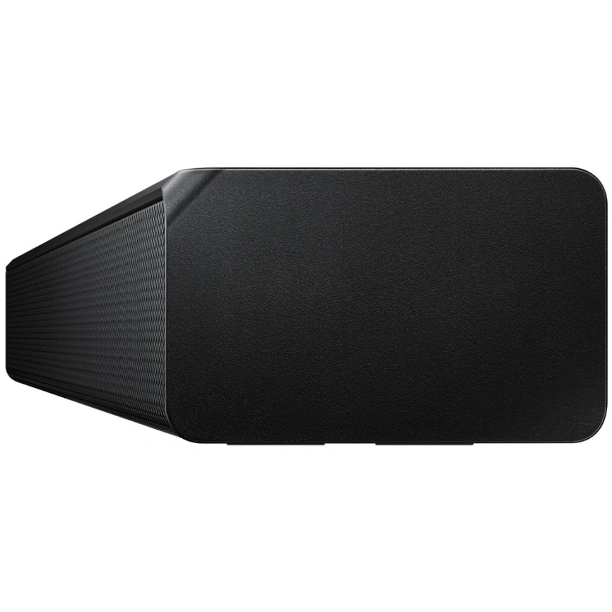 Саундбар Samsung HW-T530T/RU фото 9