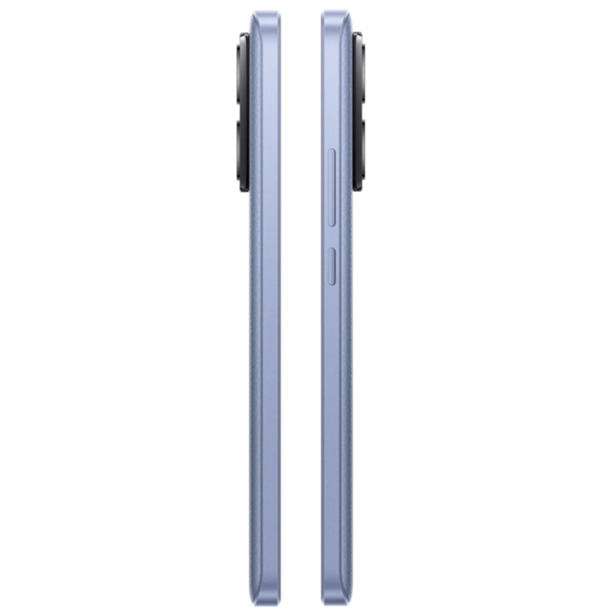 Смартфон Xiaomi 13T 8/256Gb Alpine Blue EAC фото 3