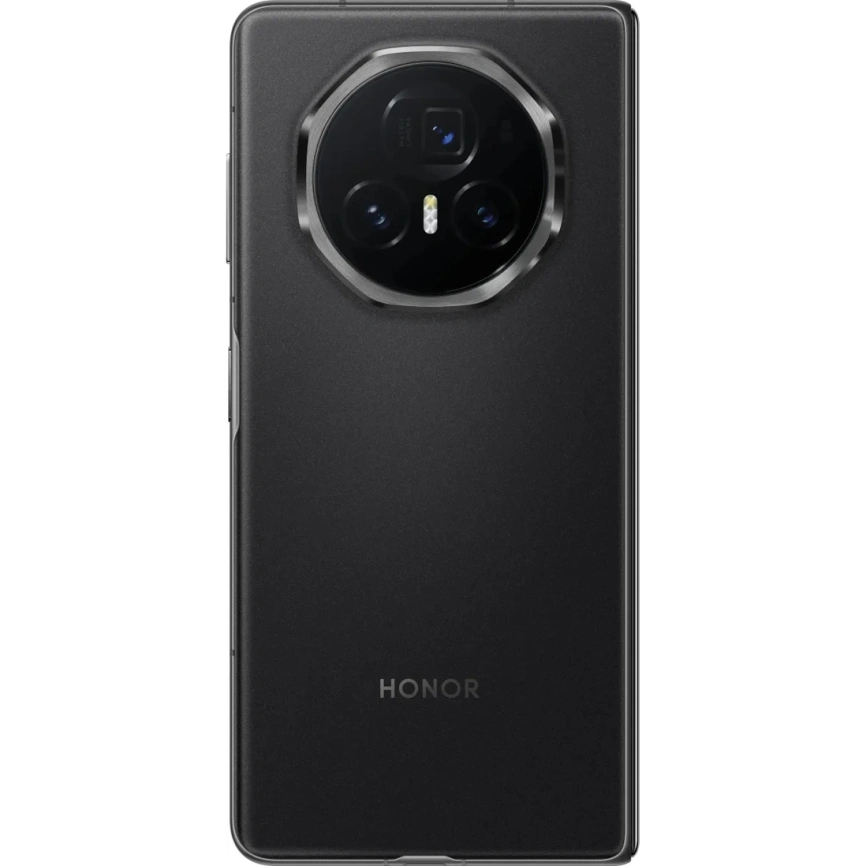 Смартфон Honor Magic V3 12/512Gb Black фото 9