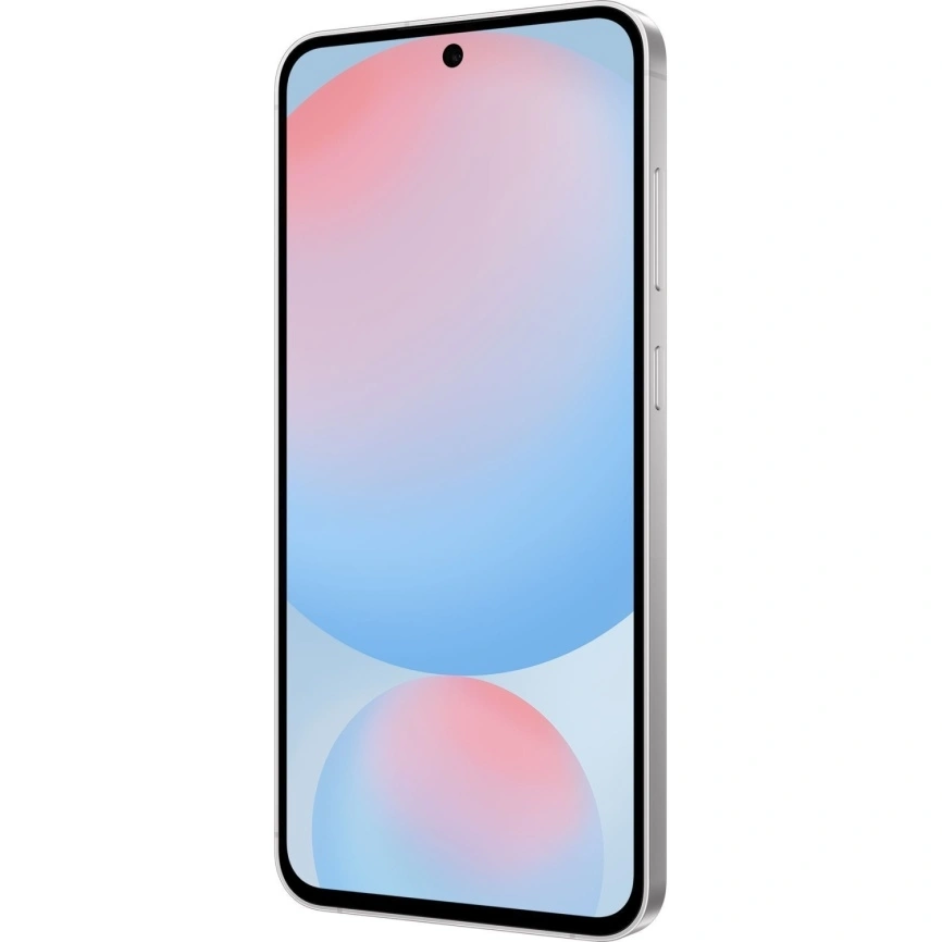 Смартфон Samsung Galaxy S24 FE SM-S721B 8/512Gb Blue фото 6