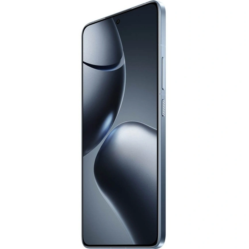 Смартфон Xiaomi 14T Pro 12/512Gb Blue Global Version (No Charger) фото 9