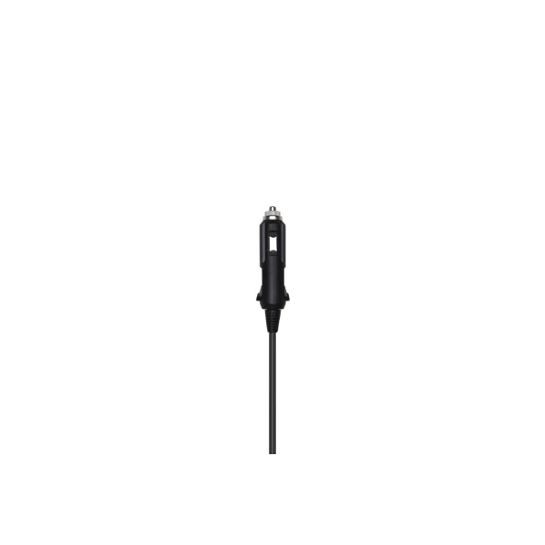 Автомобильное зарядное устройство DJI Mavic Air 2 (6958265103391) фото 2