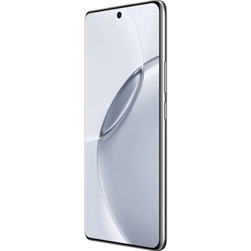 Смартфон Realme 16 Pro Plus 5G 8/128Gb Master Grey фото 3