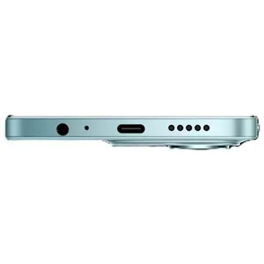 Смартфон Xiaomi Redmi 15C 8/256Gb (NFC) Green EAC фото 6