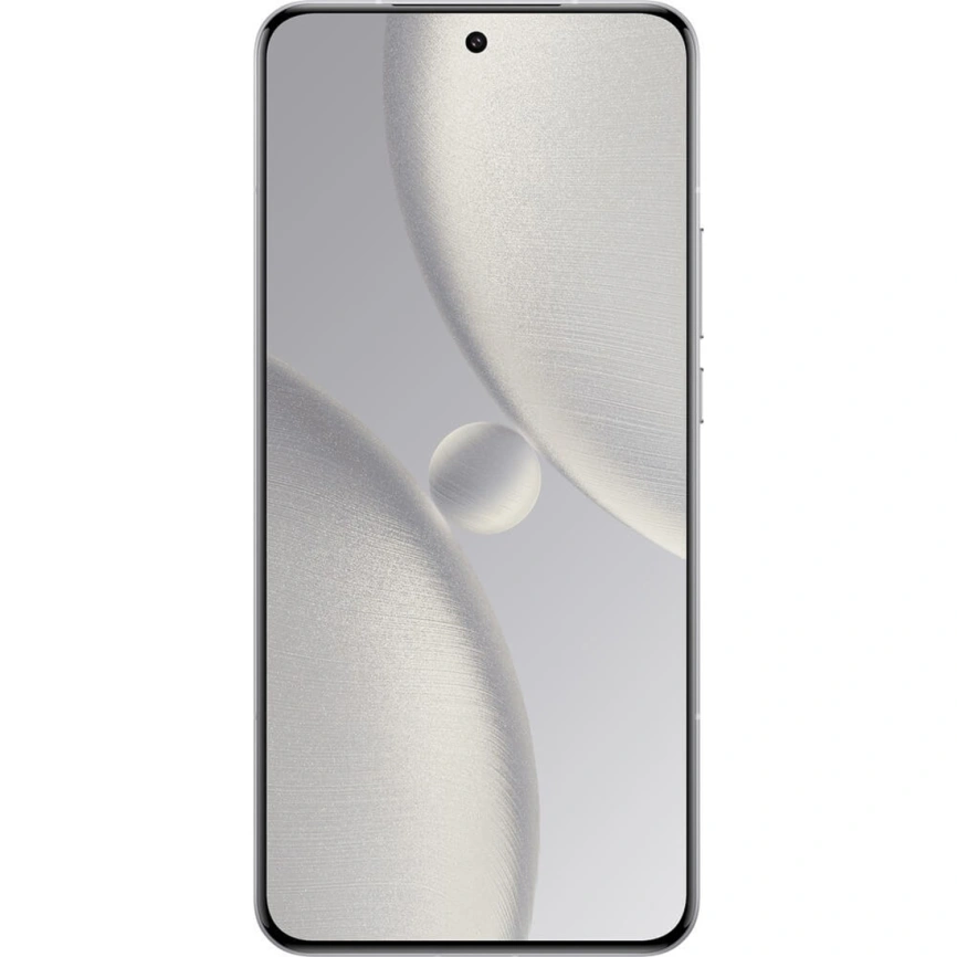 Смартфон Xiaomi 15 Ultra 16/1Tb White Global Version фото 4