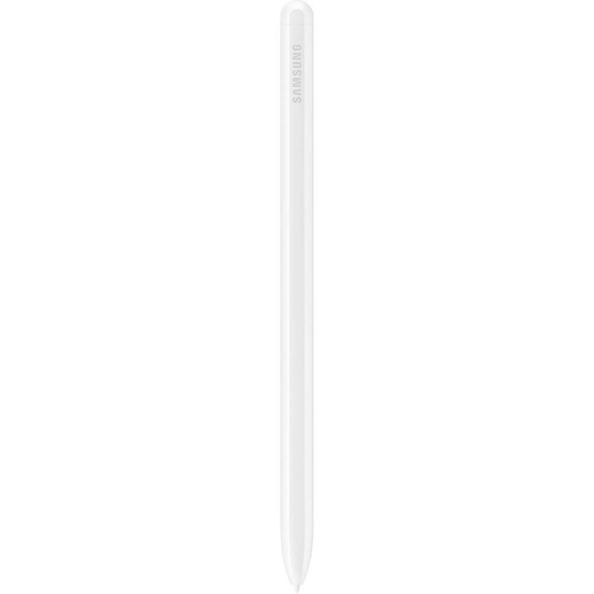 Планшет Samsung Galaxy Tab S10 Ultra Wi-Fi 16/1Tb Platinum Silver (SM-X920) фото 9