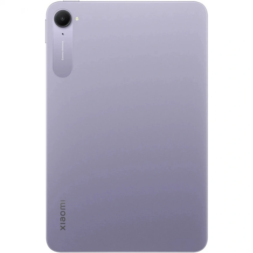 Планшет Xiaomi Pad Mini Wi-Fi 12/512Gb Purple Global Version фото 4