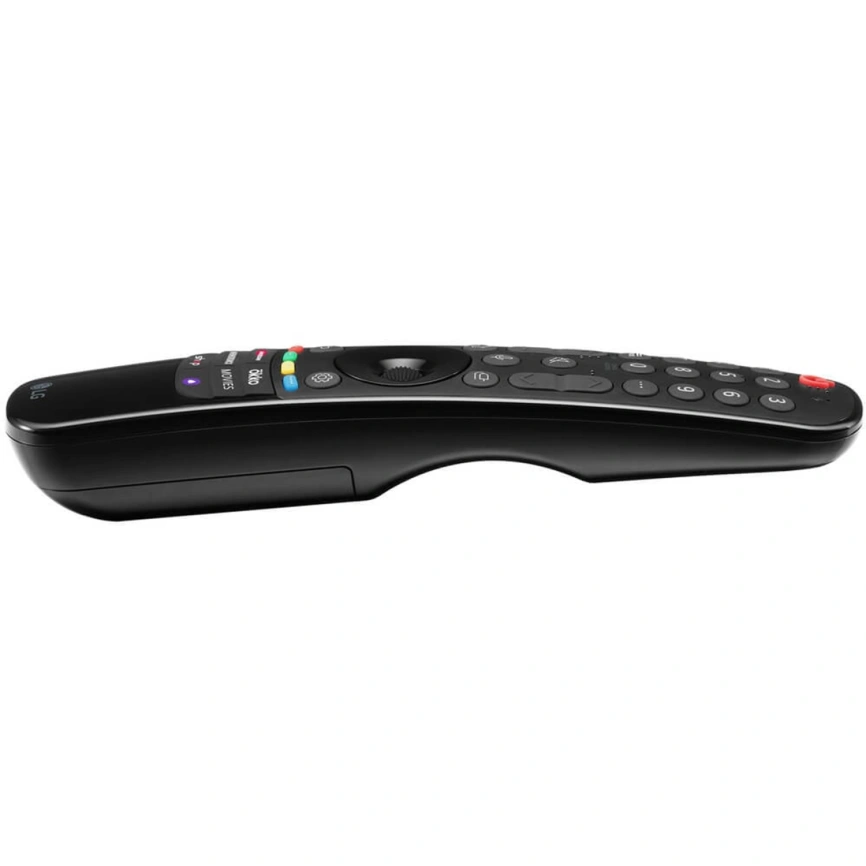 Телевизор LG OLED65C3RLA 65