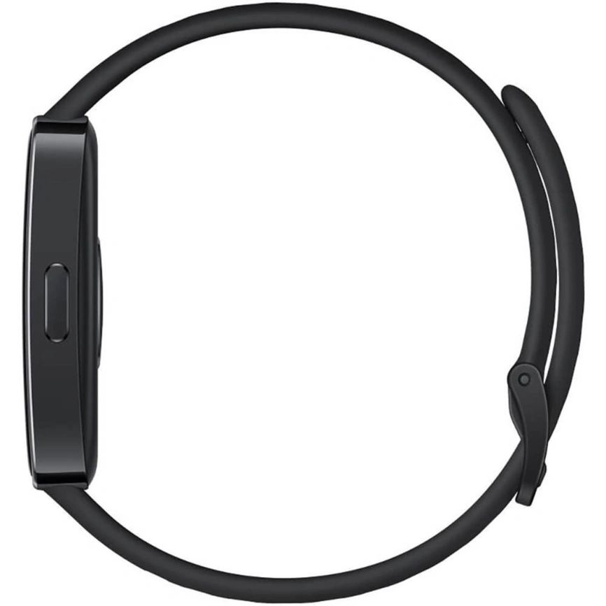 Фитнес-браслет Huawei Band 9 Starry Black (55020BYK) фото 4