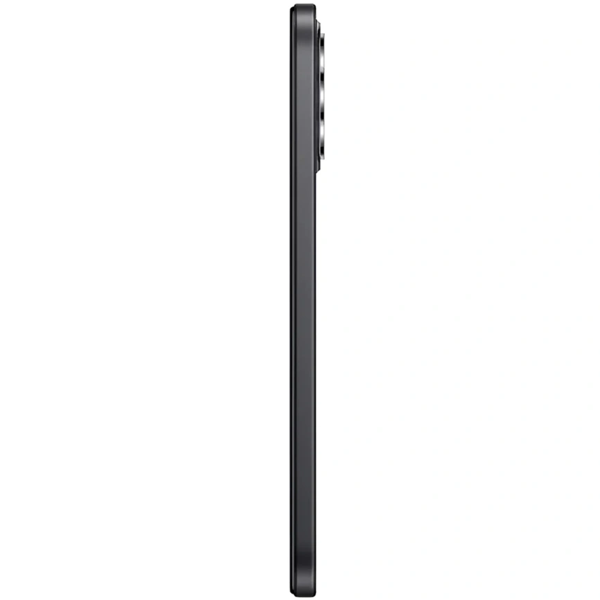 Смартфон Tecno Spark 50 4G 8/128GB Ink Black фото 4