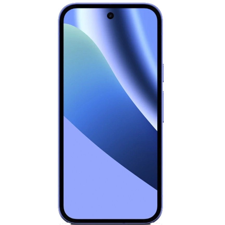 Смартфон Google Pixel 10a 8/256GB Lavender фото 4