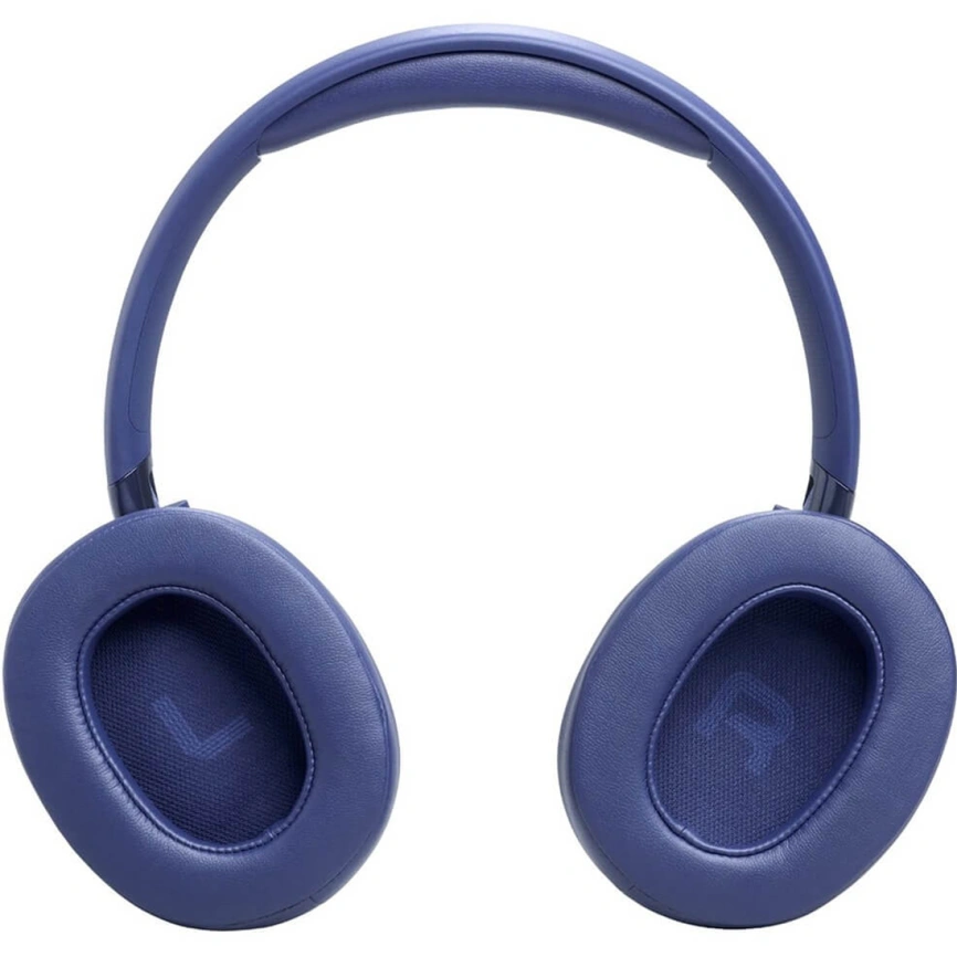 Наушники JBL Tune 780NC Blue фото 3