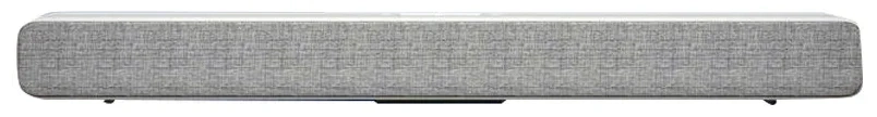 Саундбар Xiaomi Mi TV Soundbar White (Белый) фото 2