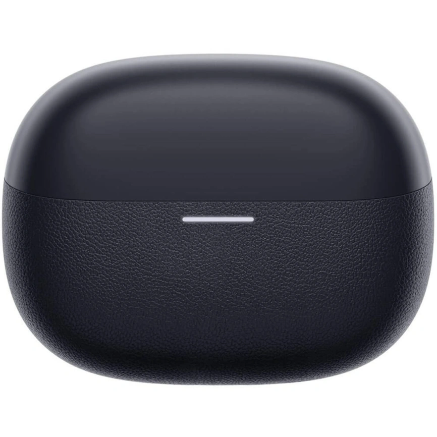 Наушники Xiaomi Redmi Buds 5 Pro Black фото 7