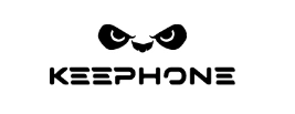 Keephone
