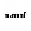 Memumi
