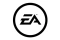 Electronic Arts