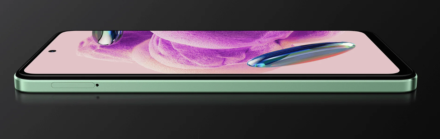 Снимок экрана 2023-05-24 в 11.01.09