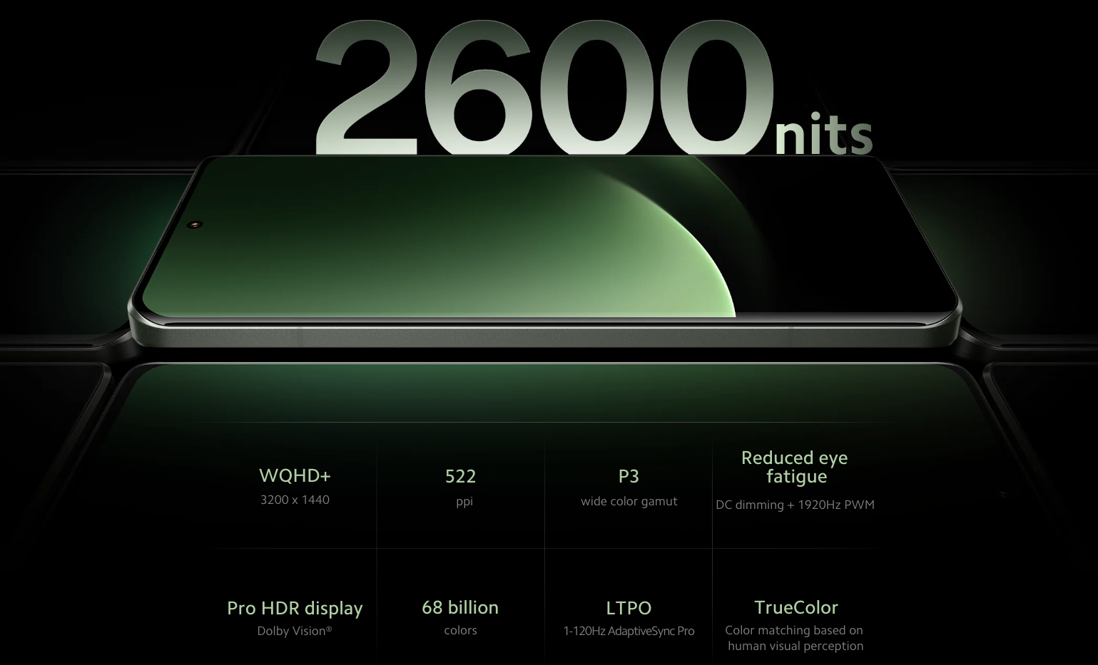 Снимок экрана 2023-06-15 в 11.52.38