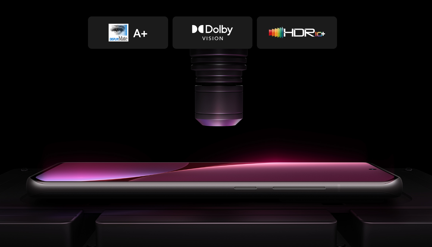 Снимок экрана 2023-08-09 в 13.00.58